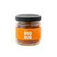 BBQ Rub