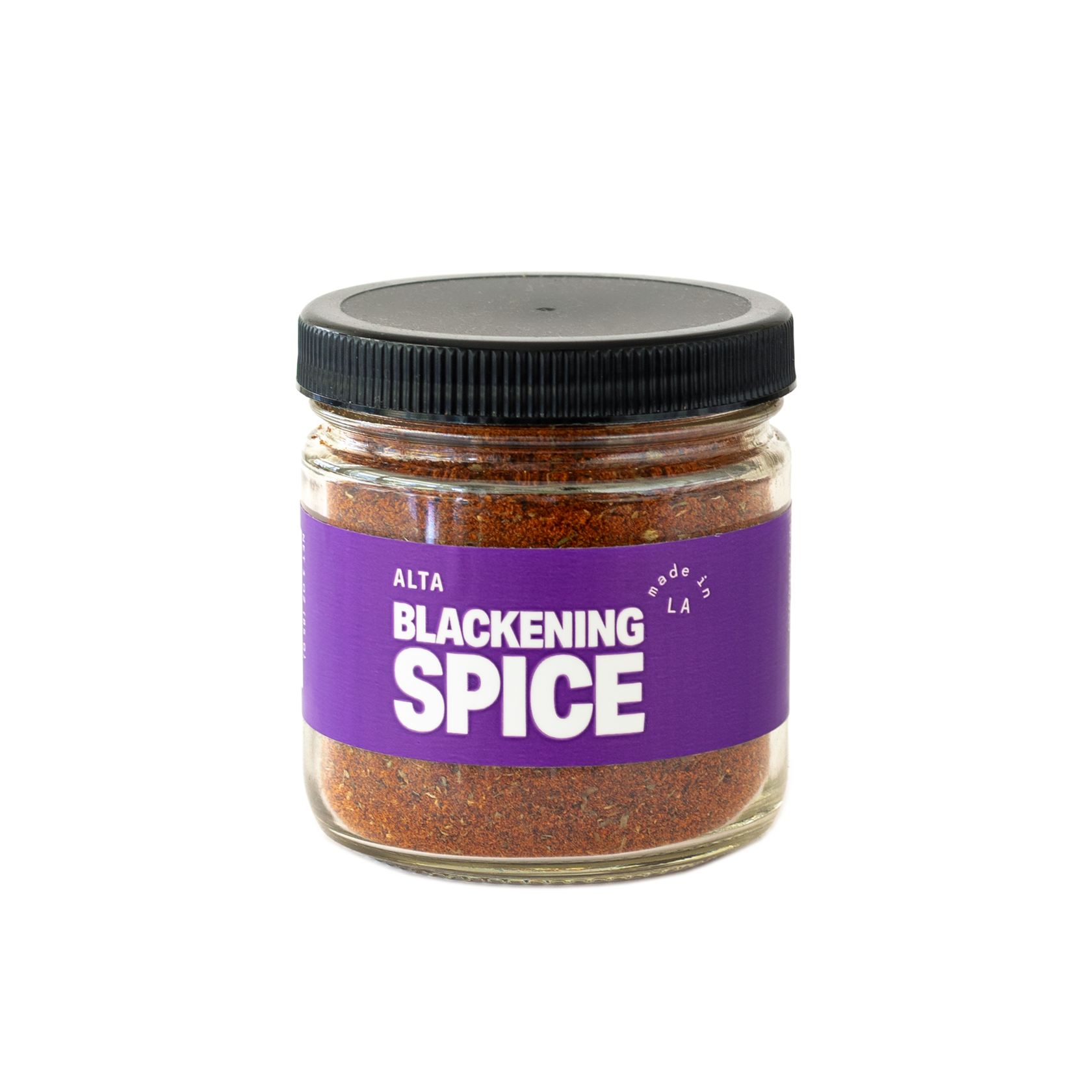 Blackening Spice ALTA PANTRY blackening-spice-alta-pantry