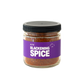 Blackening Spice