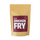 Chicken Fry