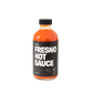 Alta Fresno Hot Sauce